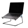 R-Go Tools Steel RGOSC020BL laptop stand Black 22"3