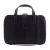 R-Go Tools Viva RGOAVLAPBL laptop case 15.6" Briefcase Brown2
