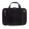 R-Go Tools Viva RGOAVLAPBL laptop case 15.6" Briefcase Brown5