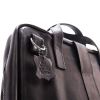 R-Go Tools Viva RGOAVLAPBL laptop case 15.6" Briefcase Brown6