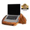 R-Go Tools Viva RGOAVLAPBR laptop case 15.6" Briefcase Brown9