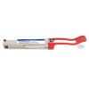 AddOn Networks 3FE73402AA-AO network transceiver module Fiber optic 100000 Mbit/s QSFP282