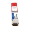 AddOn Networks 3FE73402AA-AO network transceiver module Fiber optic 100000 Mbit/s QSFP288