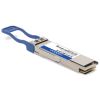 AddOn Networks AL-QSFP-100G-LR4-AO network transceiver module Fiber optic 100000 Mbit/s QSFP287