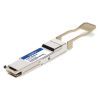 AddOn Networks AL-QSFP-100G-SR4-AO network transceiver module Fiber optic 100000 Mbit/s QSFP28 850 nm1