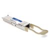 AddOn Networks AL-QSFP-100G-SR4-AO network transceiver module Fiber optic 100000 Mbit/s QSFP28 850 nm3