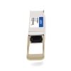 AddOn Networks AL-QSFP-100G-SR4-AO network transceiver module Fiber optic 100000 Mbit/s QSFP28 850 nm4