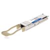 AddOn Networks AL-QSFP-100G-SR4-AO network transceiver module Fiber optic 100000 Mbit/s QSFP28 850 nm5