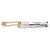 AddOn Networks AL-QSFP-100G-SR4-AO network transceiver module Fiber optic 100000 Mbit/s QSFP28 850 nm6