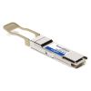 AddOn Networks AL-QSFP-100G-SR4-AO network transceiver module Fiber optic 100000 Mbit/s QSFP28 850 nm7