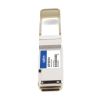 AddOn Networks AL-QSFP-100G-SR4-AO network transceiver module Fiber optic 100000 Mbit/s QSFP28 850 nm8