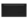 BenQ SL6502K signage display 65" LED 500 cd/m² 4K Ultra HD Black Built-in processor Android5