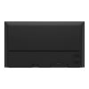 BenQ ST6502 signage display Digital signage flat panel 65" 450 cd/m² 4K Ultra HD Black4