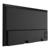 BenQ ST6502 signage display Digital signage flat panel 65" 450 cd/m² 4K Ultra HD Black5