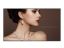 BenQ ST7502 signage display Digital signage flat panel 75" LED 450 cd/m² 4K Ultra HD Black Android 8.01