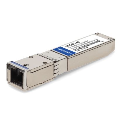 AddOn Networks 1442543F2-AO network transceiver module Fiber optic 10000 Mbit/s SFP+1