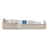 AddOn Networks 1442543F2-AO network transceiver module Fiber optic 10000 Mbit/s SFP+2