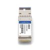 AddOn Networks 1442543F2-AO network transceiver module Fiber optic 10000 Mbit/s SFP+4