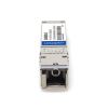 AddOn Networks 1442543F2-AO network transceiver module Fiber optic 10000 Mbit/s SFP+8