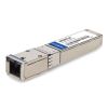 AddOn Networks 1442543F2C-AO network transceiver module Fiber optic 10000 Mbit/s SFP+1