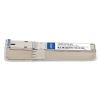 AddOn Networks 1442543F2C-AO network transceiver module Fiber optic 10000 Mbit/s SFP+2