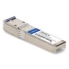 AddOn Networks 1442543F2C-AO network transceiver module Fiber optic 10000 Mbit/s SFP+3