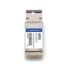 AddOn Networks 1442543F2C-AO network transceiver module Fiber optic 10000 Mbit/s SFP+4