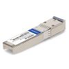 AddOn Networks 1442543F2C-AO network transceiver module Fiber optic 10000 Mbit/s SFP+5