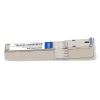 AddOn Networks 1442543F2C-AO network transceiver module Fiber optic 10000 Mbit/s SFP+6