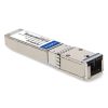 AddOn Networks 1442543F2C-AO network transceiver module Fiber optic 10000 Mbit/s SFP+7