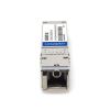 AddOn Networks 1442543F2C-AO network transceiver module Fiber optic 10000 Mbit/s SFP+8
