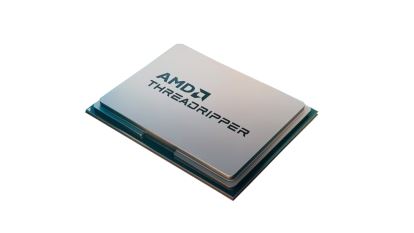 AMD Ryzen Threadripper 7980X processor 3.2 GHz 256 MB L31