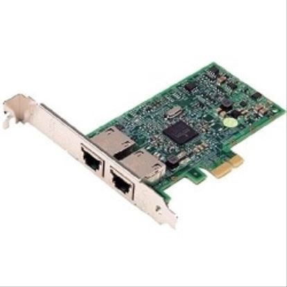 DELL 540-BDHQ network card Internal Ethernet 1000 Mbit/s1