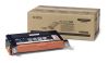 Xerox 113R00723 toner cartridge Original Cyan 1
