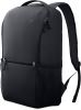 DELL CP3724 16" Backpack Black1