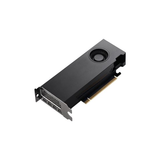 PNY Quadro RTX A2000 NVIDIA 6 GB GDDR61