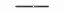 Raritan PX3-5292V power distribution unit (PDU) 12 AC outlet(s) 0U Black1