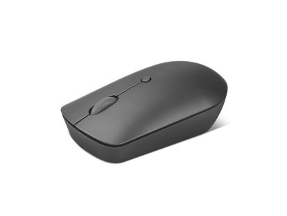 Lenovo 540 mouse Ambidextrous RF Wireless Optical 2400 DPI1