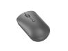 Lenovo 540 mouse Ambidextrous RF Wireless Optical 2400 DPI2