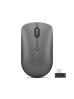 Lenovo 540 mouse Ambidextrous RF Wireless Optical 2400 DPI3