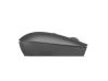 Lenovo 540 mouse Ambidextrous RF Wireless Optical 2400 DPI4