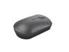 Lenovo 540 mouse Ambidextrous RF Wireless Optical 2400 DPI6