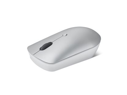 Lenovo 540 mouse Ambidextrous RF Wireless Optical 2400 DPI1