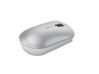 Lenovo 540 mouse Ambidextrous RF Wireless Optical 2400 DPI2