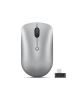 Lenovo 540 mouse Ambidextrous RF Wireless Optical 2400 DPI3