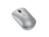 Lenovo 540 mouse Ambidextrous RF Wireless Optical 2400 DPI4