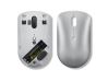 Lenovo 540 mouse Ambidextrous RF Wireless Optical 2400 DPI5