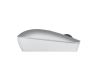 Lenovo 540 mouse Ambidextrous RF Wireless Optical 2400 DPI6