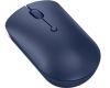 Lenovo 540 mouse Ambidextrous RF Wireless Optical 2400 DPI2