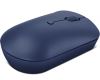 Lenovo 540 mouse Ambidextrous RF Wireless Optical 2400 DPI3